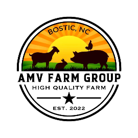 AMV Farm Group